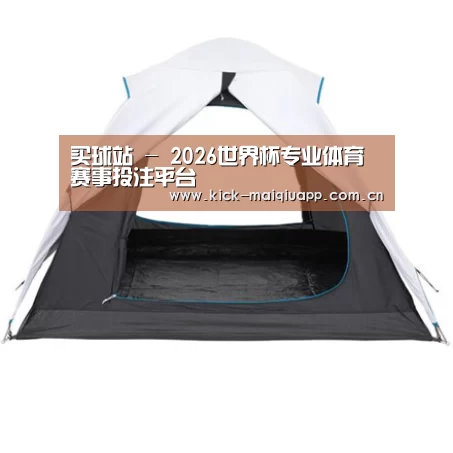 产品中心标题七